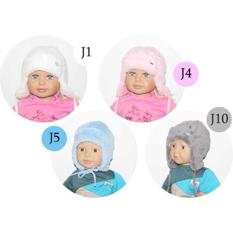 J5 Svetlo modrá J5 Svetlo modrá