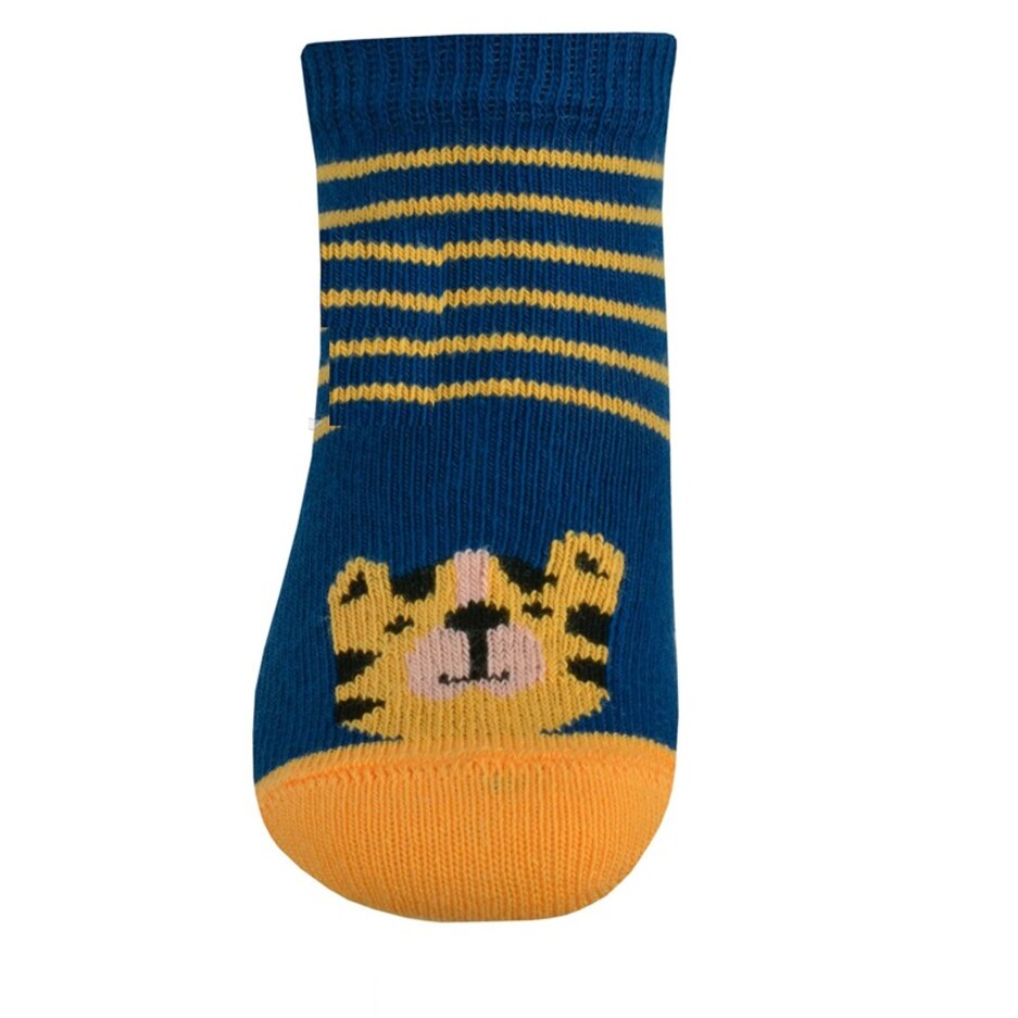 Ponožky pre kojenca Tiger Ponožky pre kojenca Tiger