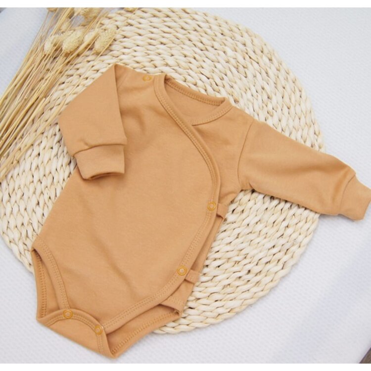 BODY Zavinovacie White BODY Zavinovacie White