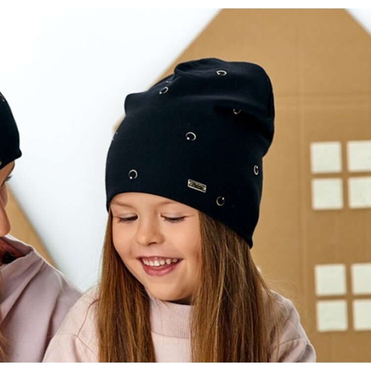 J20 Stredno ružová