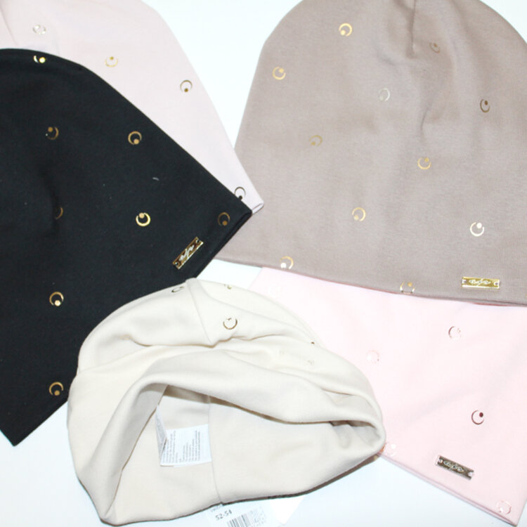 J20 Stredno ružová