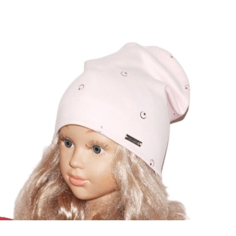 J20 Stredno ružová