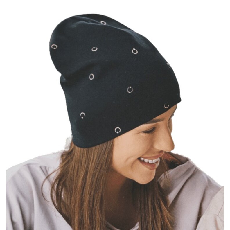 J20 Stredno ružová