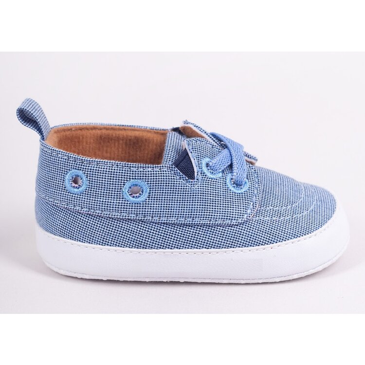 Capačky Tramky Blue Capačky Tramky Blue