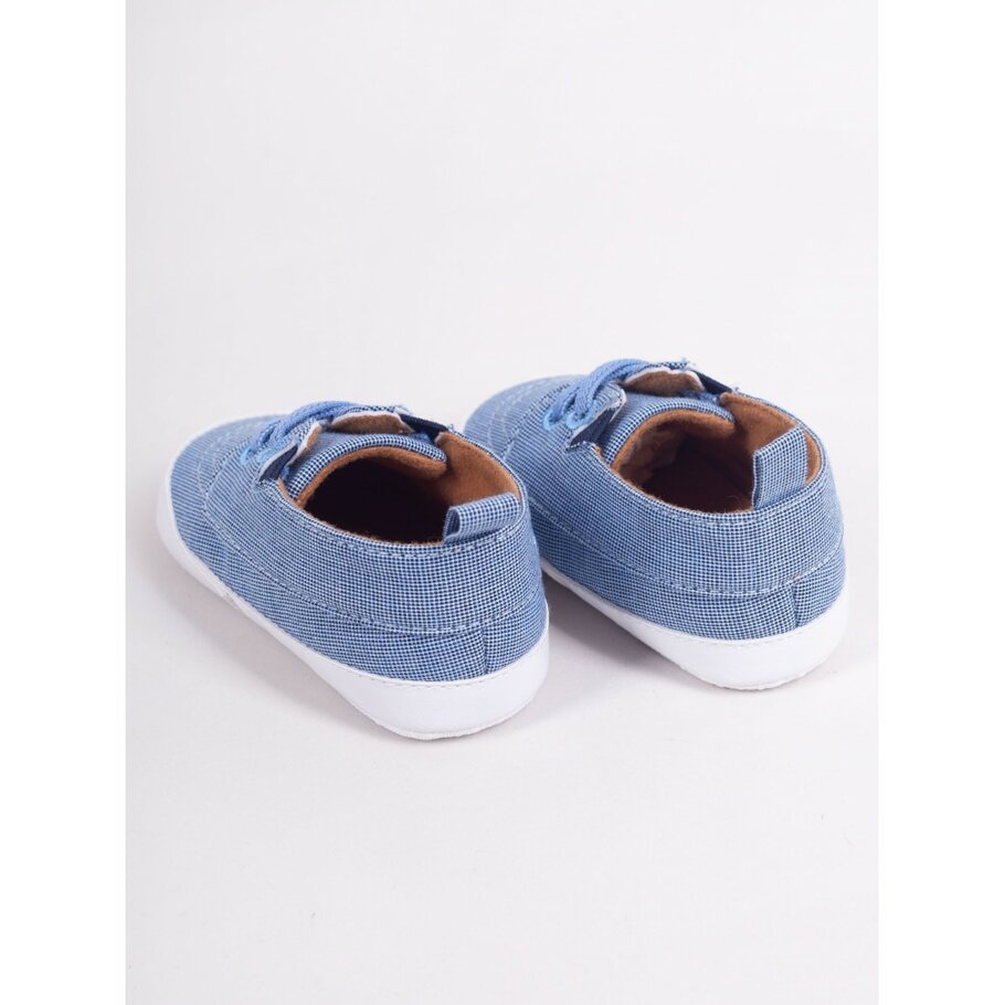 Capačky Tramky Blue Capačky Tramky Blue