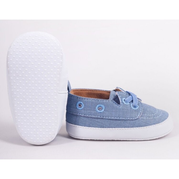 Capačky Tramky Blue Capačky Tramky Blue