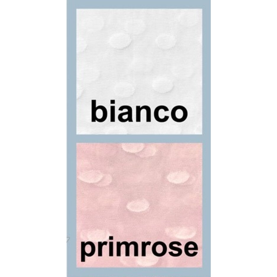 Detské silonky Lora Duff pink 20 DEN Detské silonky Lora Duff pink 20 DEN