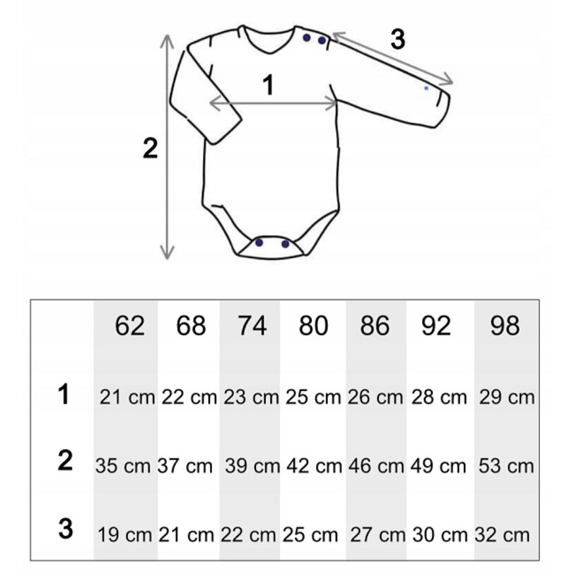 Body krátky rukáv Elegant Jakob Body krátky rukáv Elegant Jakob