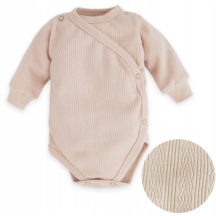 Zavinovacie body rebrované Silvia 2ks Zavinovacie body rebrované Silvia 2ks