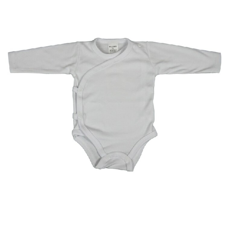 Zavinovacie body rebrované Silvia 2ks Zavinovacie body rebrované Silvia 2ks