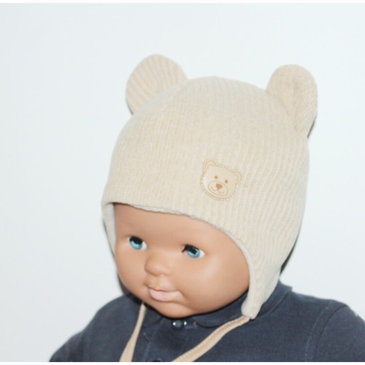 Zimná čiapka MIO Boy Zimná čiapka MIO Boy
