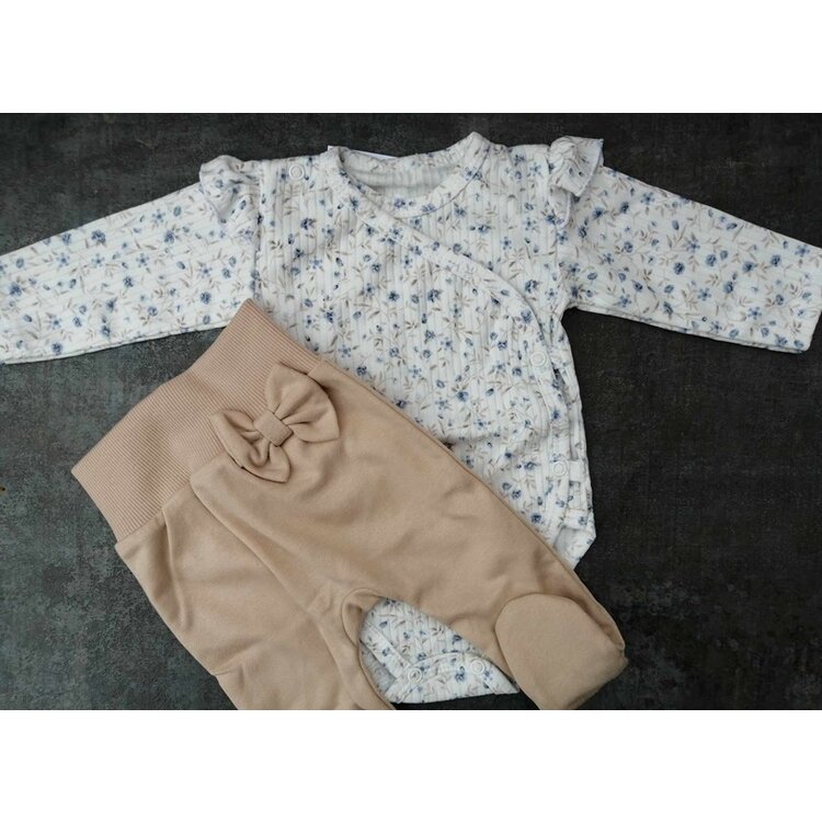 Body a Polodupačky Marlen Body a Polodupačky Marlen