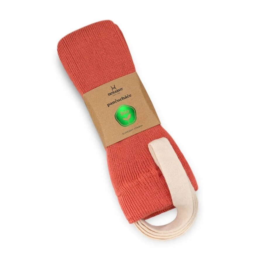 BIO pančuchy Dufica - Elite Care BIO pančuchy Dufica - Elite Care