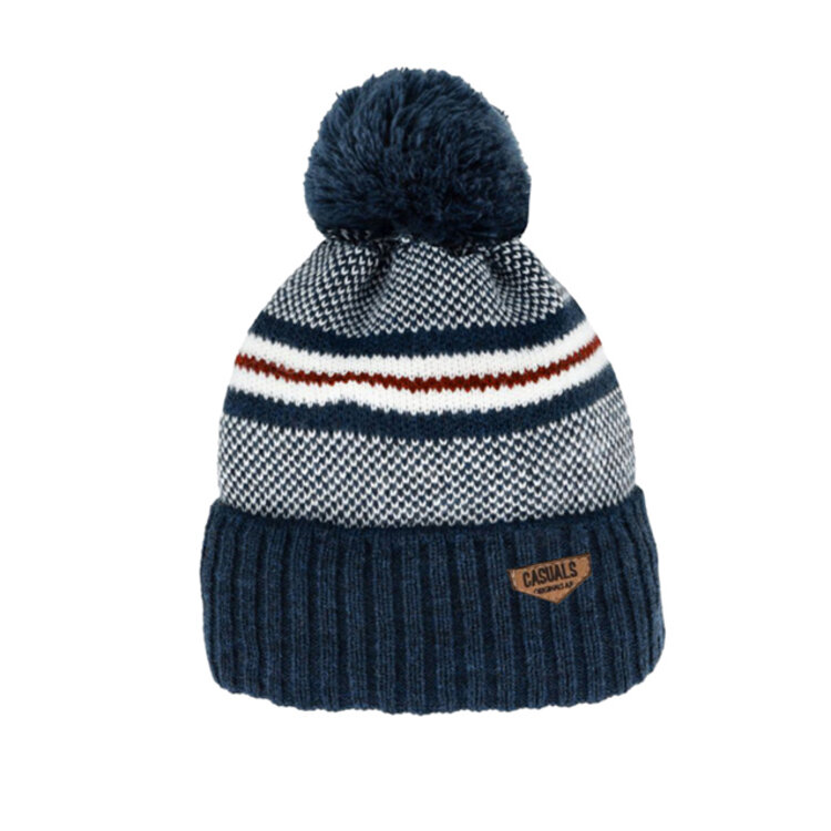 Chlapčenská čiapka CASUALS Chlapčenská čiapka CASUALS