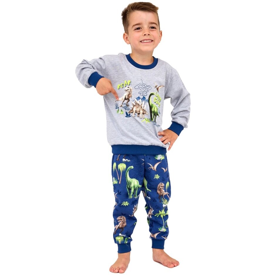 J6 Tmavo modrá J6 Tmavo modrá