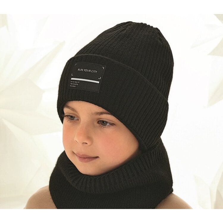 Zimná čiapka Beanie Rory Zimná čiapka Beanie Rory