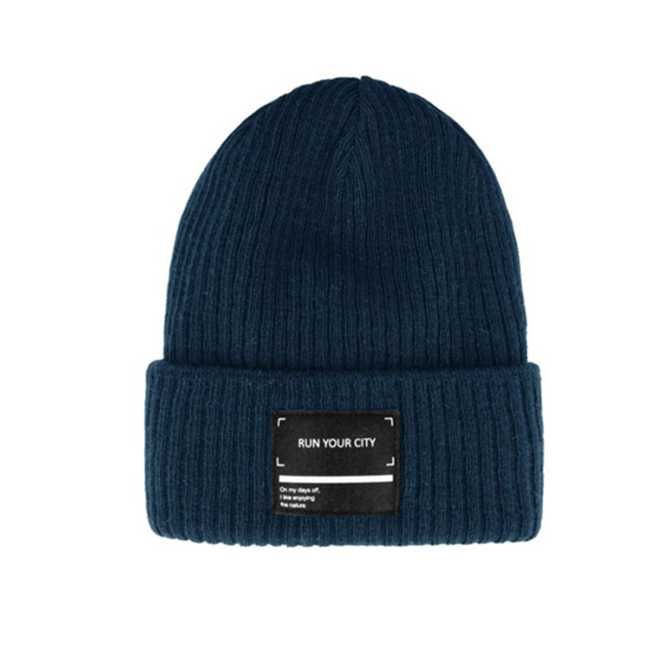 Zimná čiapka Beanie Rory Zimná čiapka Beanie Rory