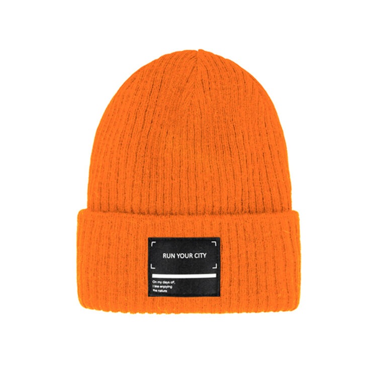 Zimná čiapka Beanie Rory Zimná čiapka Beanie Rory