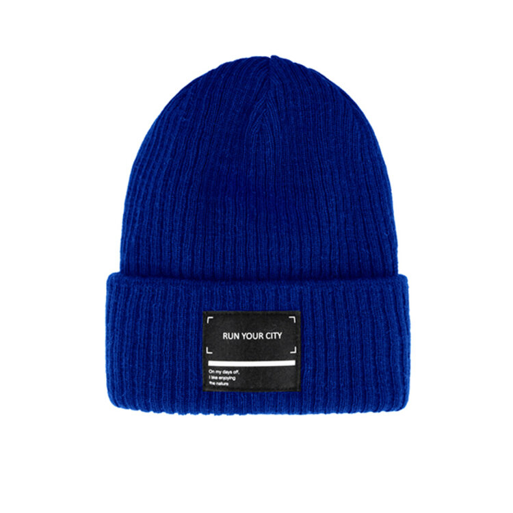 Zimná čiapka Beanie Rory Zimná čiapka Beanie Rory