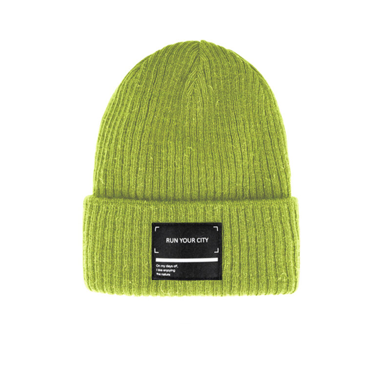 Zimná čiapka Beanie Rory Zimná čiapka Beanie Rory
