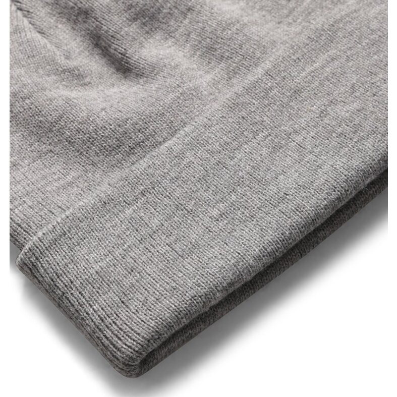 Beanie čiapka Beanie čiapka