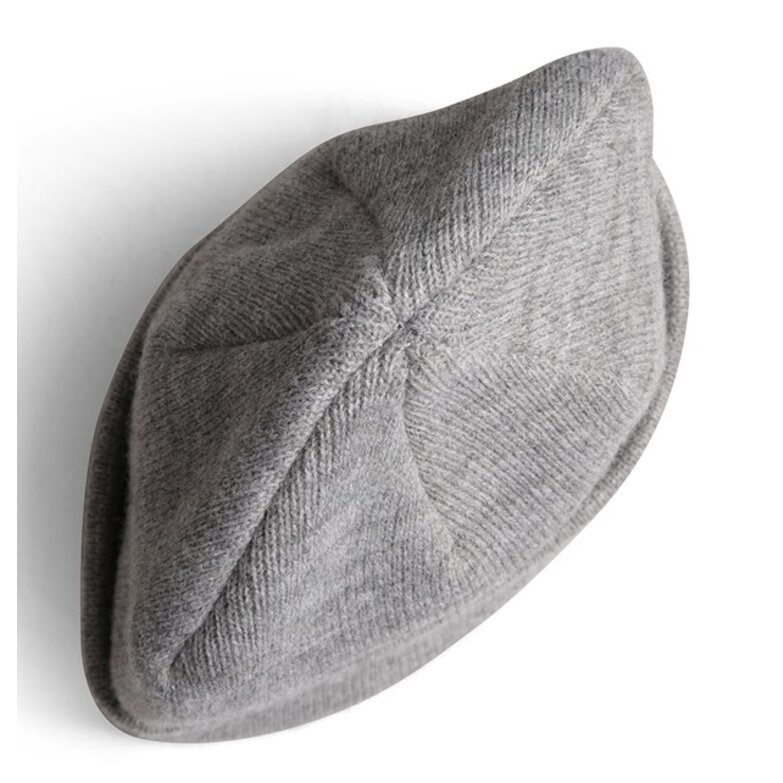 Beanie čiapka Beanie čiapka
