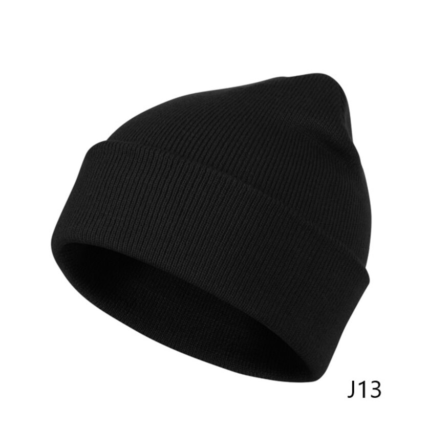 Beanie čiapka Beanie čiapka