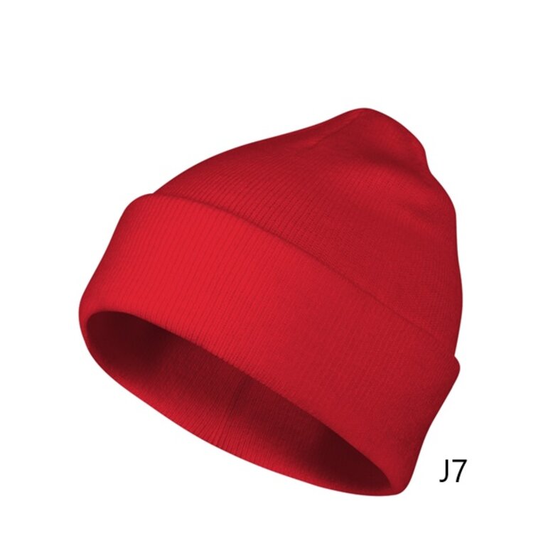 Beanie čiapka Beanie čiapka