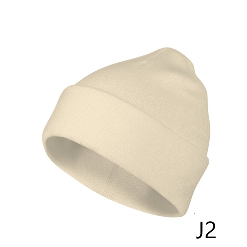 Beanie čiapka Beanie čiapka