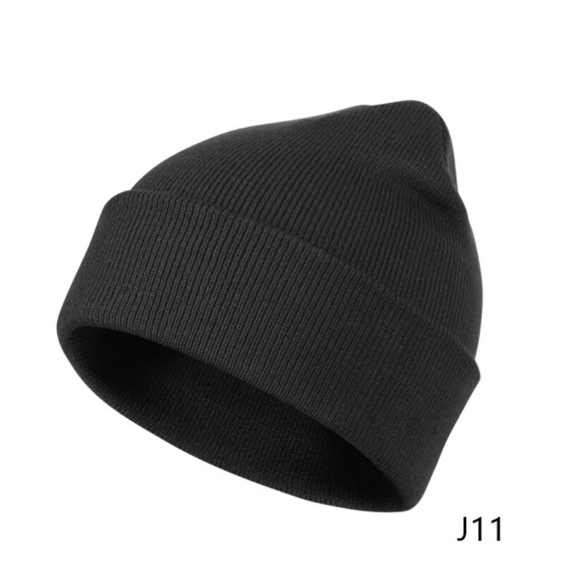 Beanie čiapka Beanie čiapka