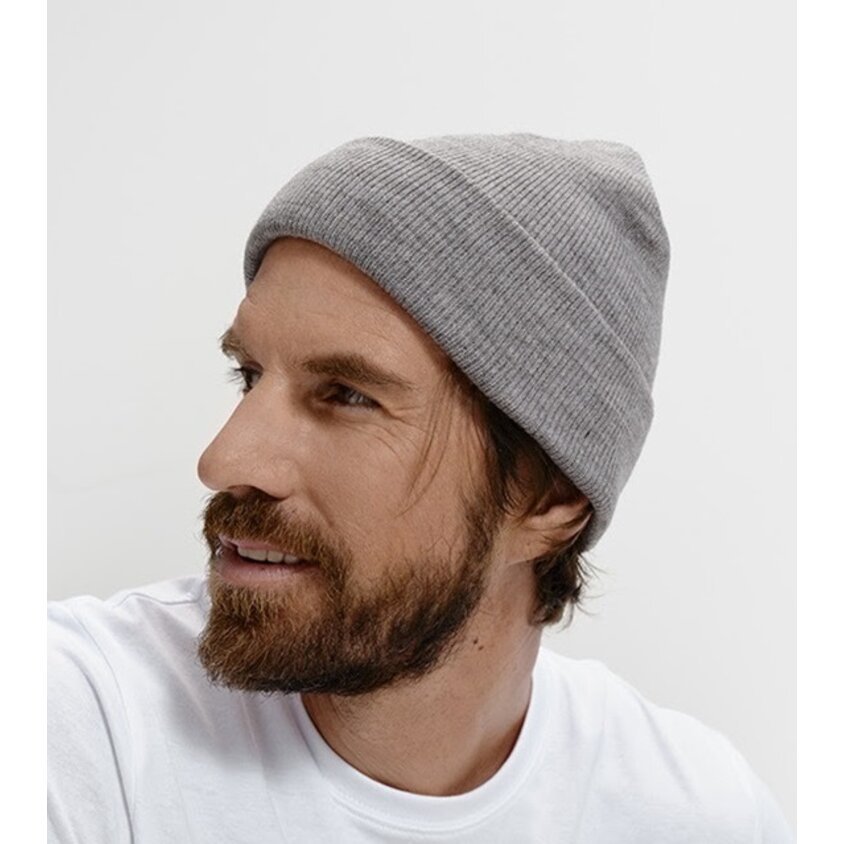 Beanie čiapka Beanie čiapka