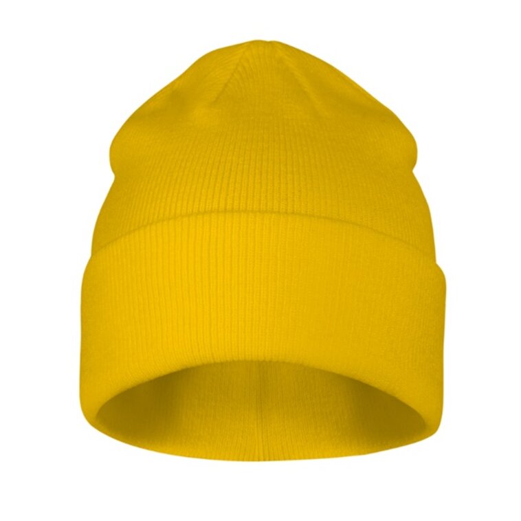 Beanie čiapka Beanie čiapka