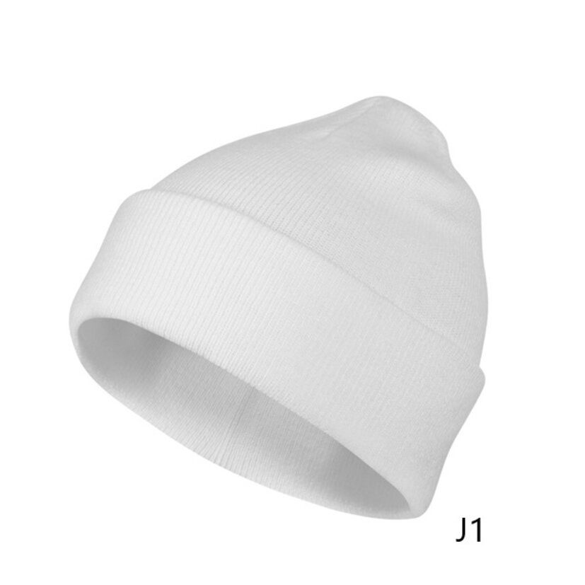 Beanie čiapka Beanie čiapka