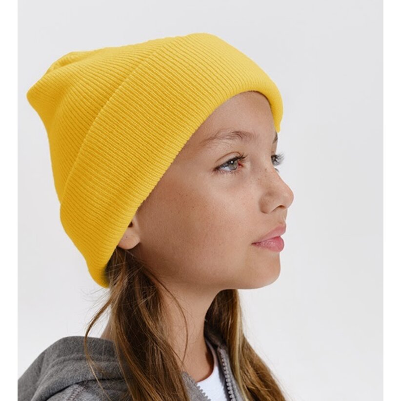 Beanie čiapka Beanie čiapka