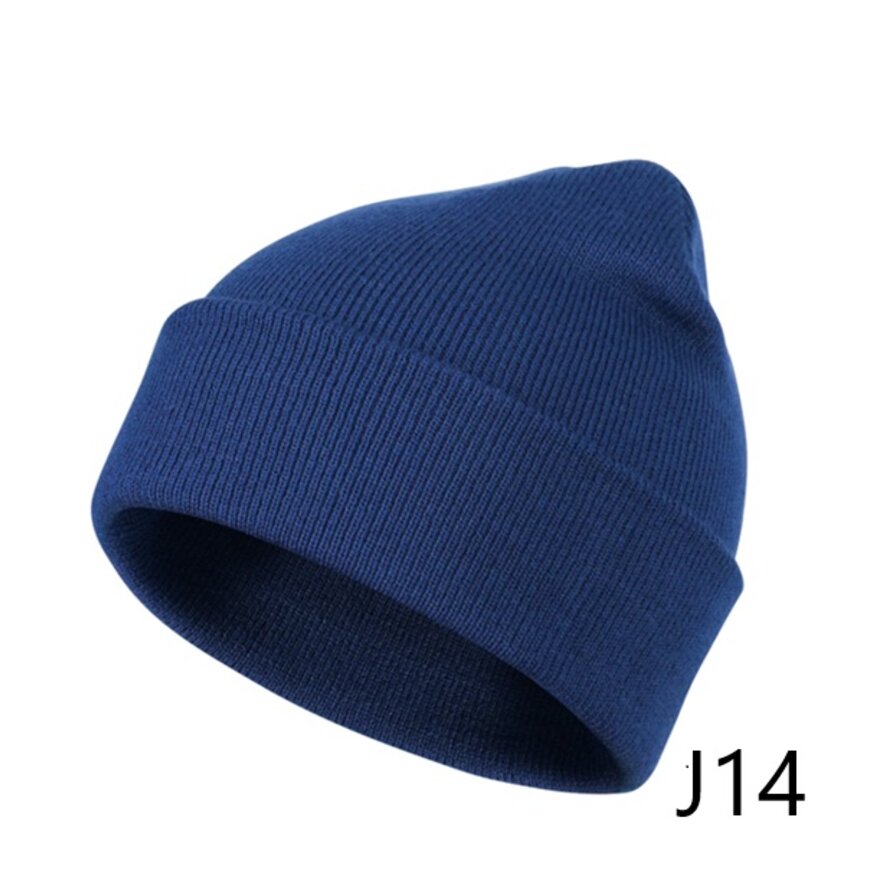 Beanie čiapka Beanie čiapka