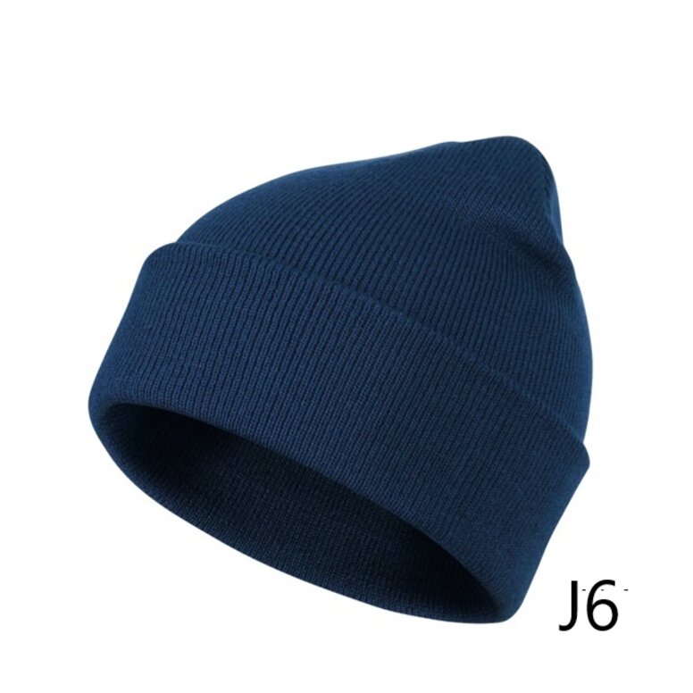 Beanie čiapka Beanie čiapka