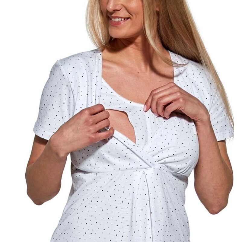 Košela na dojčenie Agnes Košela na dojčenie Agnes