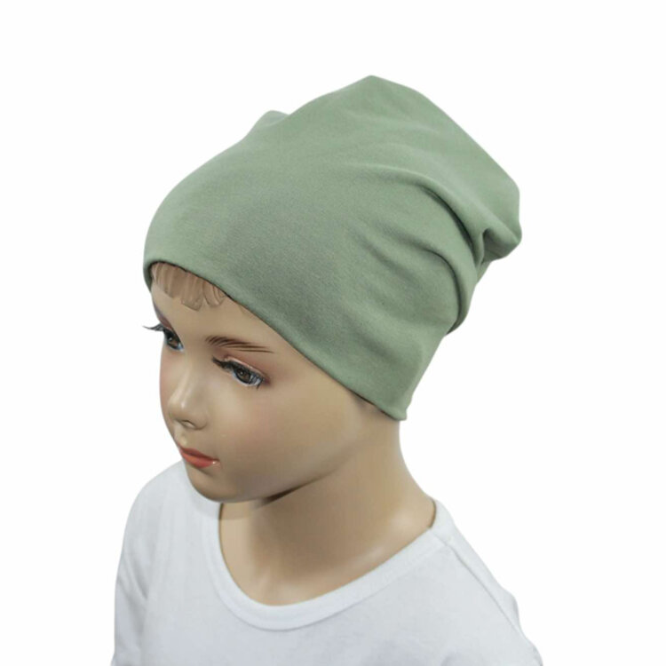 Čiapka jar jeseň Rišo Color Čiapka jar jeseň Rišo Color