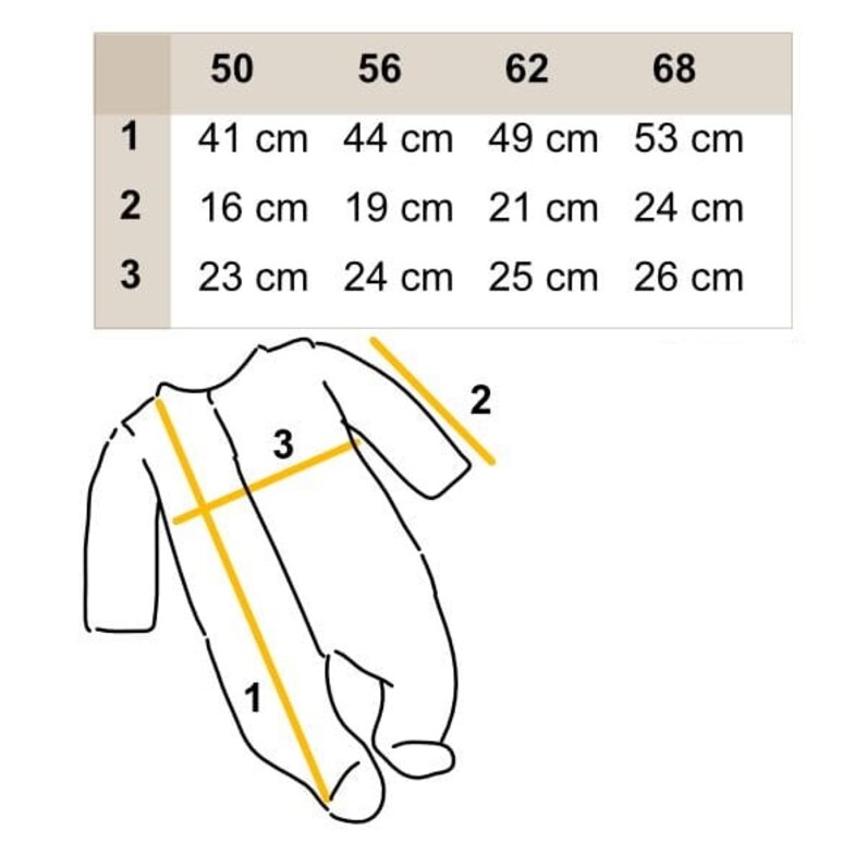 J7 Červená