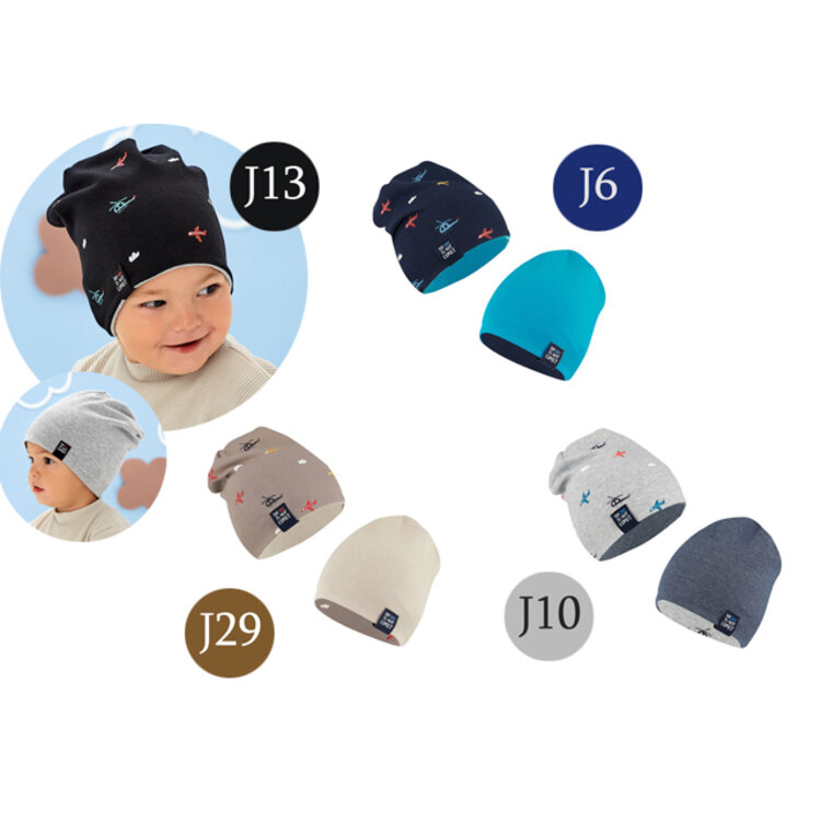 J13 Čierna J13 Čierna