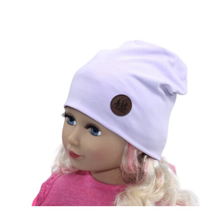 Prechodná čiapka LEO Minnie Prechodná čiapka LEO Minnie