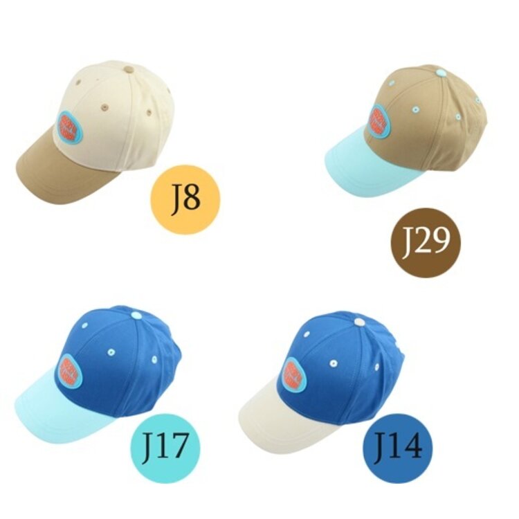 J8 Bežová J8 Bežová
