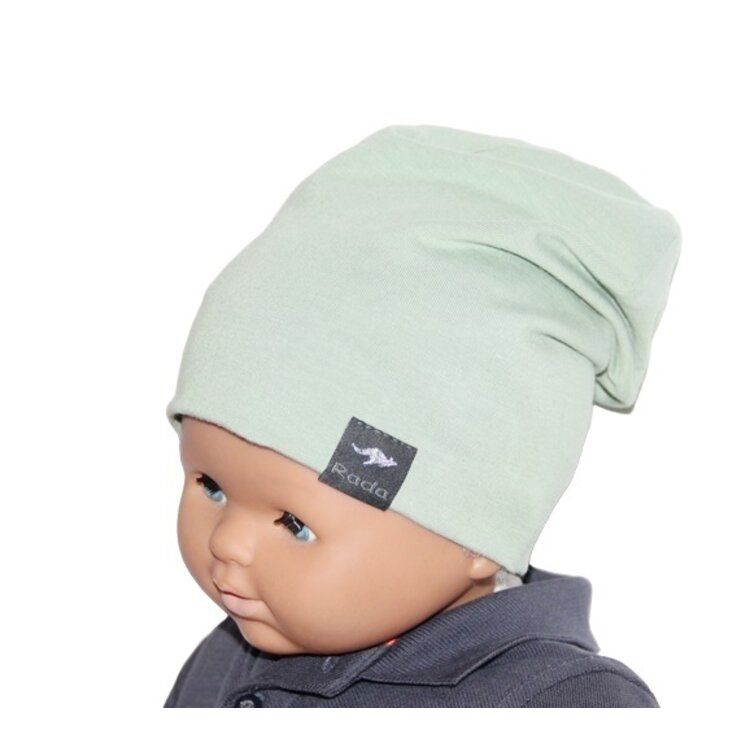 Leo Color čiapka a nákrčník Leo Color čiapka a nákrčník