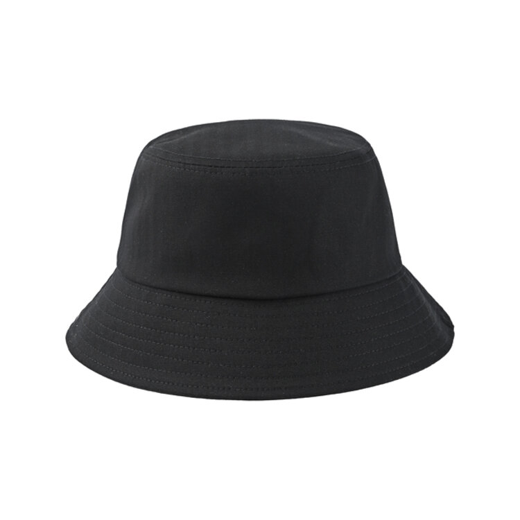 Pánsky letný klobúk BE COOL Pánsky letný klobúk BE COOL
