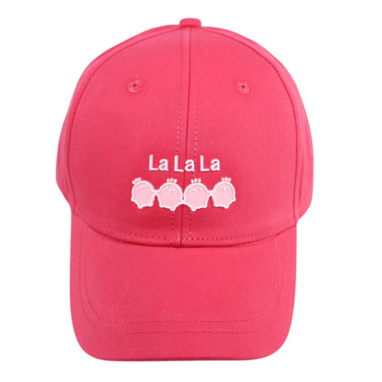 Dievčenská šiltovka LALA
