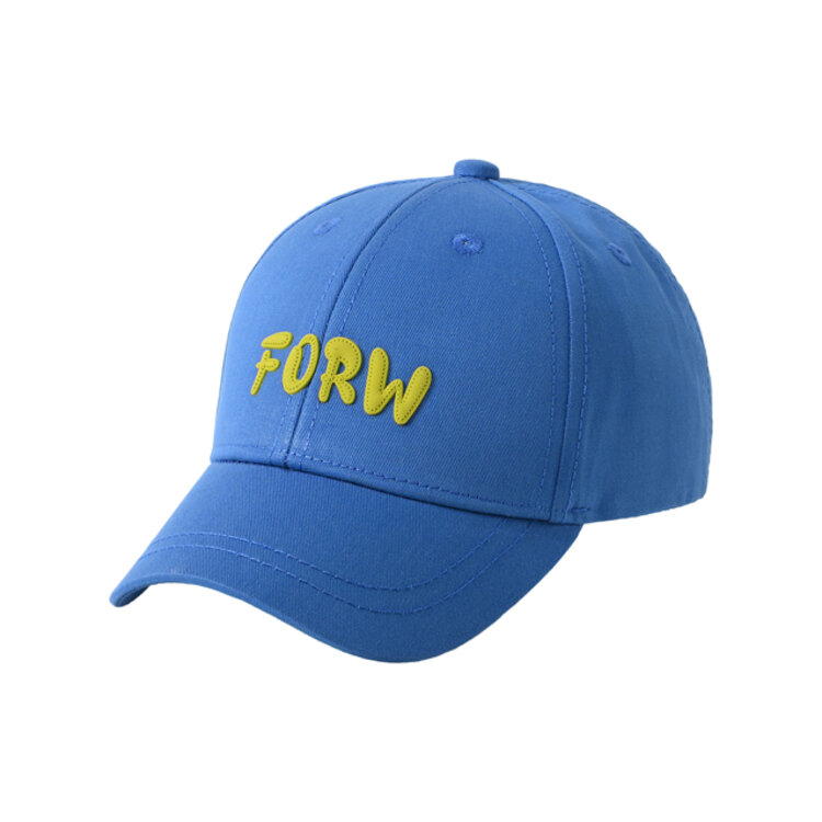 Chlapčenská šiltovka FORW Chlapčenská šiltovka FORW