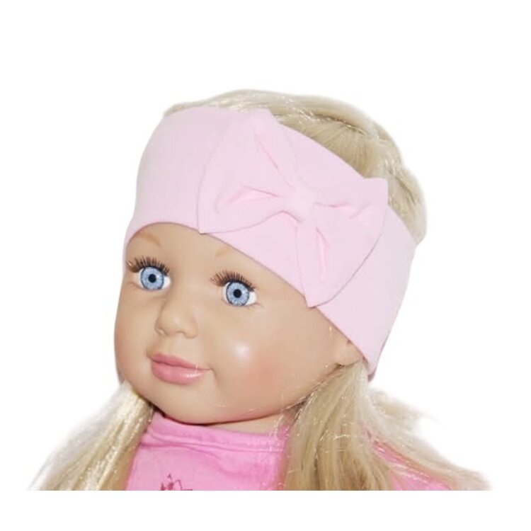 Baby Čelenka VČIELKA Baby Čelenka VČIELKA