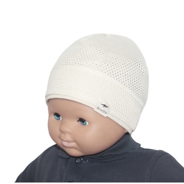 Letná čiapka ELO Boy Letná čiapka ELO Boy