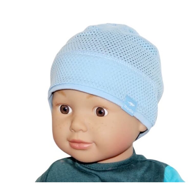 Letná čiapka ELO Boy Letná čiapka ELO Boy
