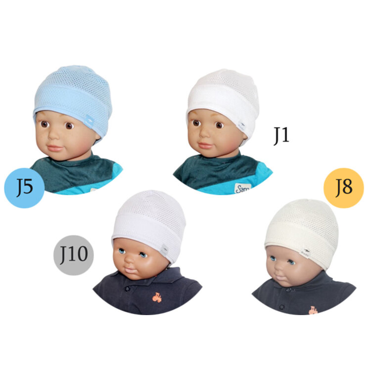 Letná čiapka ELO Boy Letná čiapka ELO Boy